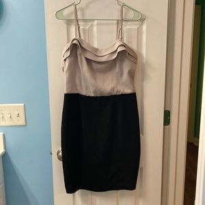 H&M Dress